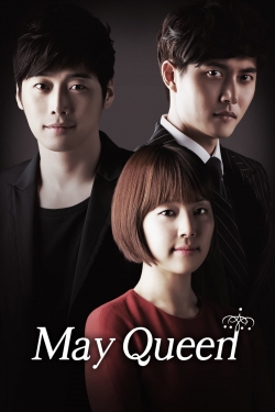 watch free May Queen hd online