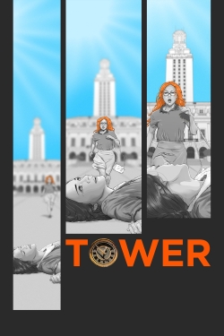 watch free Tower hd online