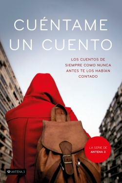 watch free Cuéntame un cuento hd online