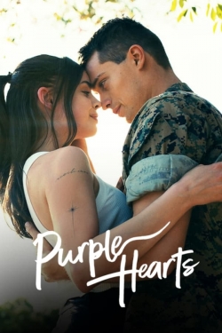 watch free Purple Hearts hd online