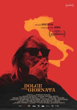 watch free Dolce Fine Giornata hd online