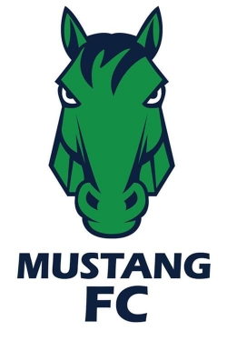 watch free Mustangs FC hd online