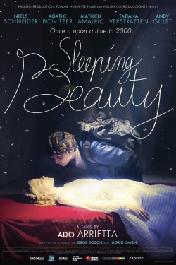 watch free Sleeping Beauty hd online