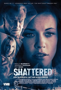 watch free Shattered hd online