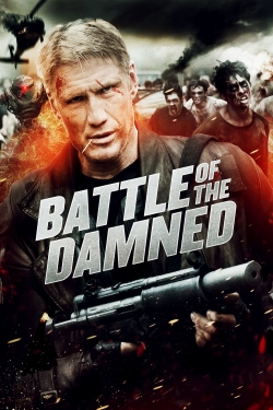 watch free Battle of the Damned hd online