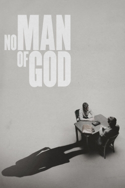 watch free No Man of God hd online