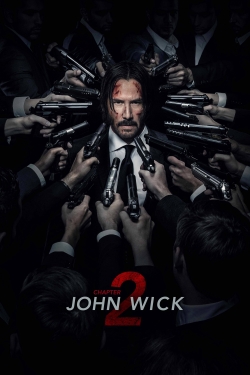 watch free John Wick: Chapter 2 hd online