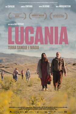 watch free Lucania hd online