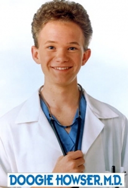 watch free Doogie Howser, M.D. hd online