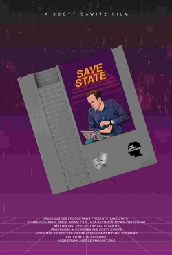 watch free Save State hd online