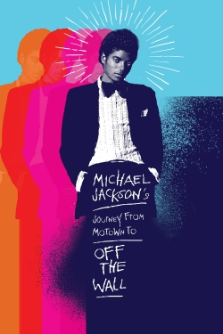 watch free Michael Jackson's Journey from Motown to Off the Wall hd online