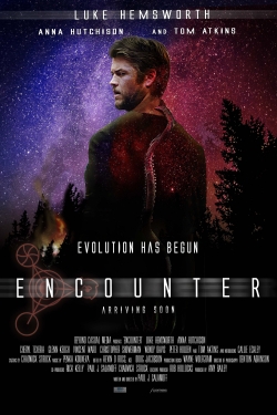 watch free Encounter hd online