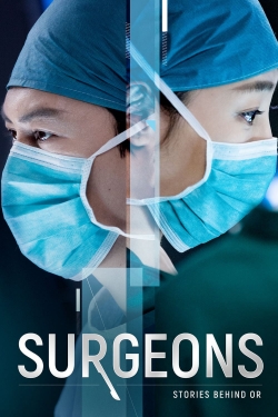 watch free Surgeons hd online