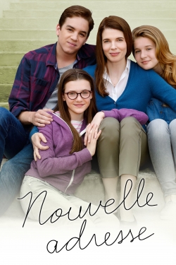 watch free Nouvelle adresse hd online