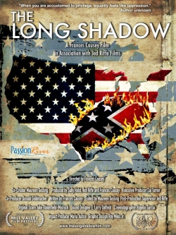 watch free The Long Shadow hd online