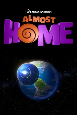 watch free Almost Home hd online
