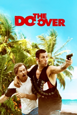 watch free The Do-Over hd online
