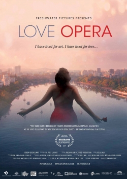 watch free Love Opera hd online