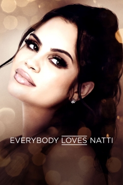 watch free Everybody Loves Natti hd online