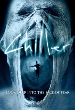 watch free Chiller hd online