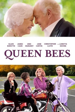 watch free Queen Bees hd online