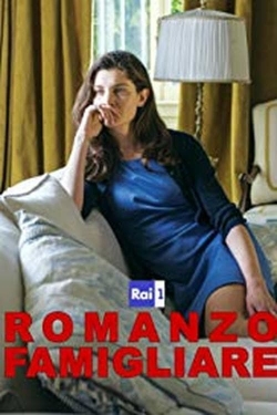 watch free Romanzo famigliare hd online