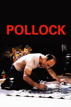 watch free Pollock hd online