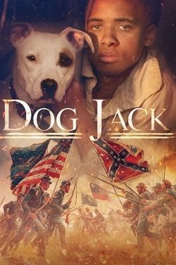 watch free Dog Jack hd online