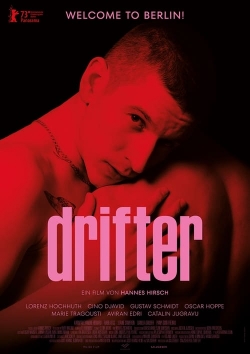 watch free Drifter hd online