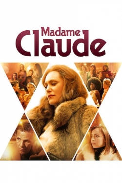 watch free Madame Claude hd online