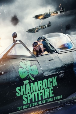 watch free The Shamrock Spitfire hd online