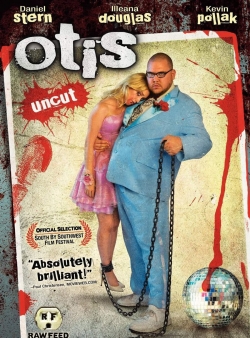 watch free Otis hd online