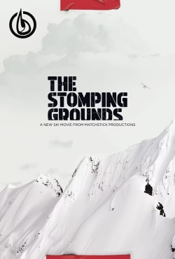 watch free The Stomping Grounds hd online