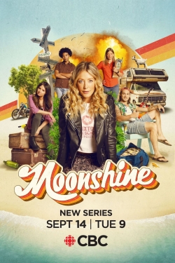 watch free Moonshine hd online