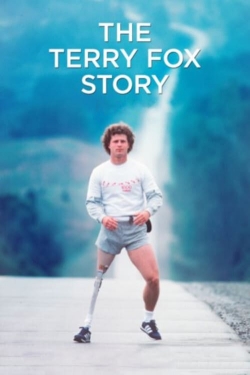 watch free The Terry Fox Story hd online