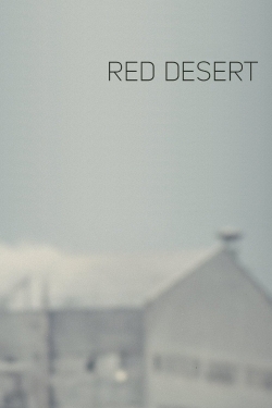 watch free Red Desert hd online