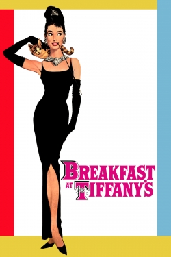 watch free Breakfast at Tiffany’s hd online