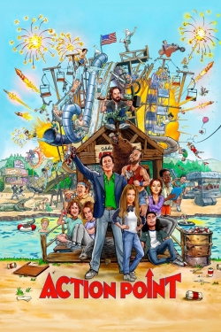 watch free Action Point hd online