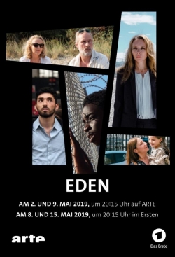 watch free Eden hd online