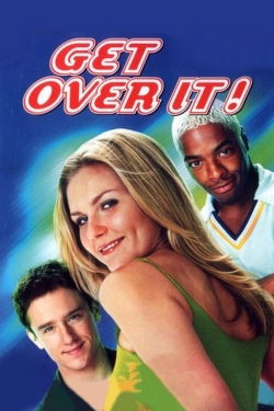 watch free Get Over It hd online