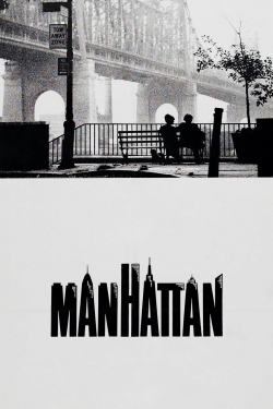 watch free Manhattan hd online