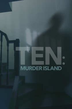 watch free Ten: Murder Island hd online