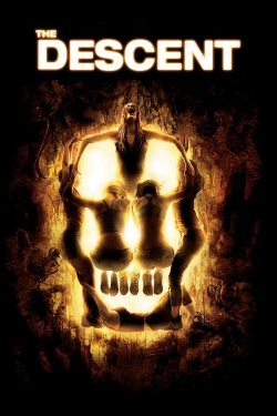 watch free The Descent hd online