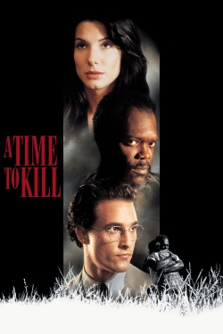 watch free A Time to Kill hd online