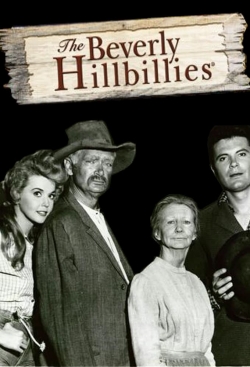 watch free The Beverly Hillbillies hd online