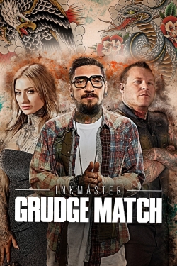 watch free Ink Master: Grudge Match hd online