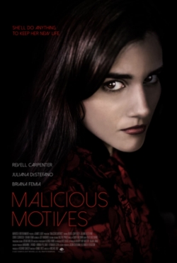 watch free Malicious Motives hd online