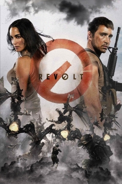 watch free Revolt hd online