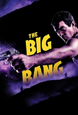 watch free The Big Bang hd online