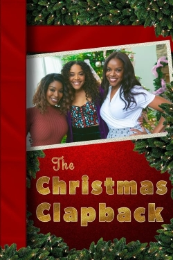 watch free The Christmas Clapback hd online